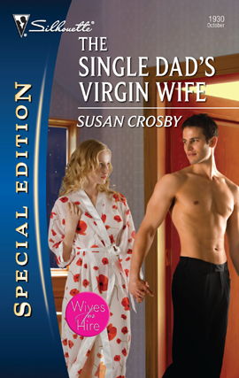 Click image to view full cover